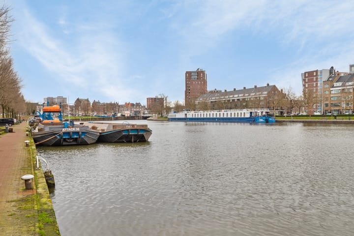 Foto 4 van Coolhaven 166-B