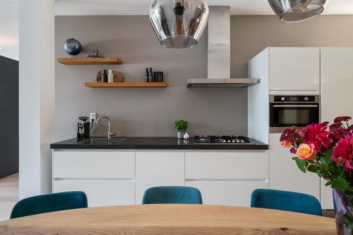 Foto 11 van Coolhaven 166-B