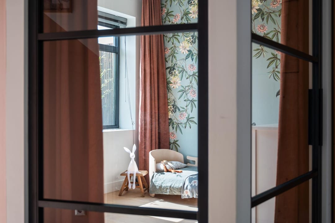 Foto 13 van Coolhaven 166-B