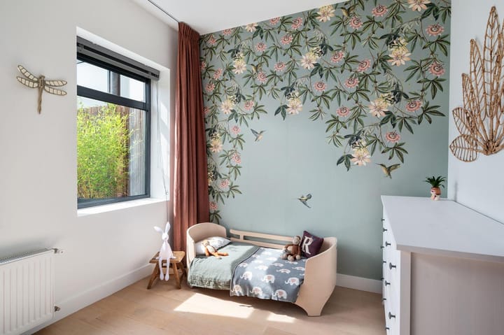 Foto 15 van Coolhaven 166-B