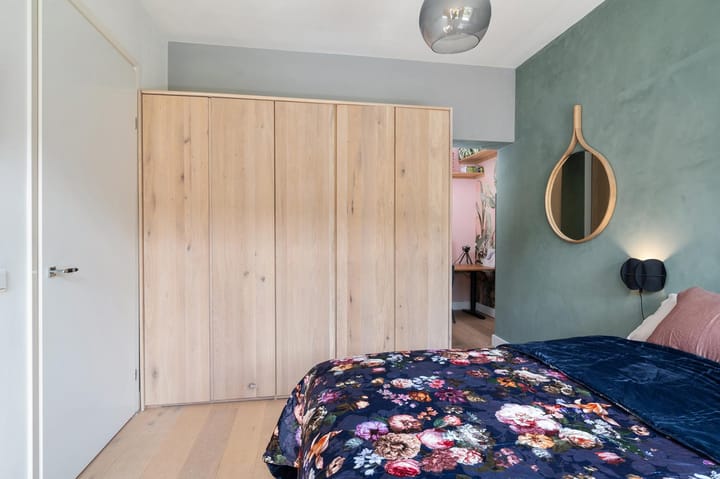 Foto 16 van Coolhaven 166-B