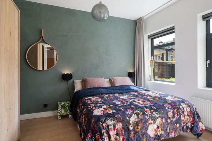 Foto 17 van Coolhaven 166-B