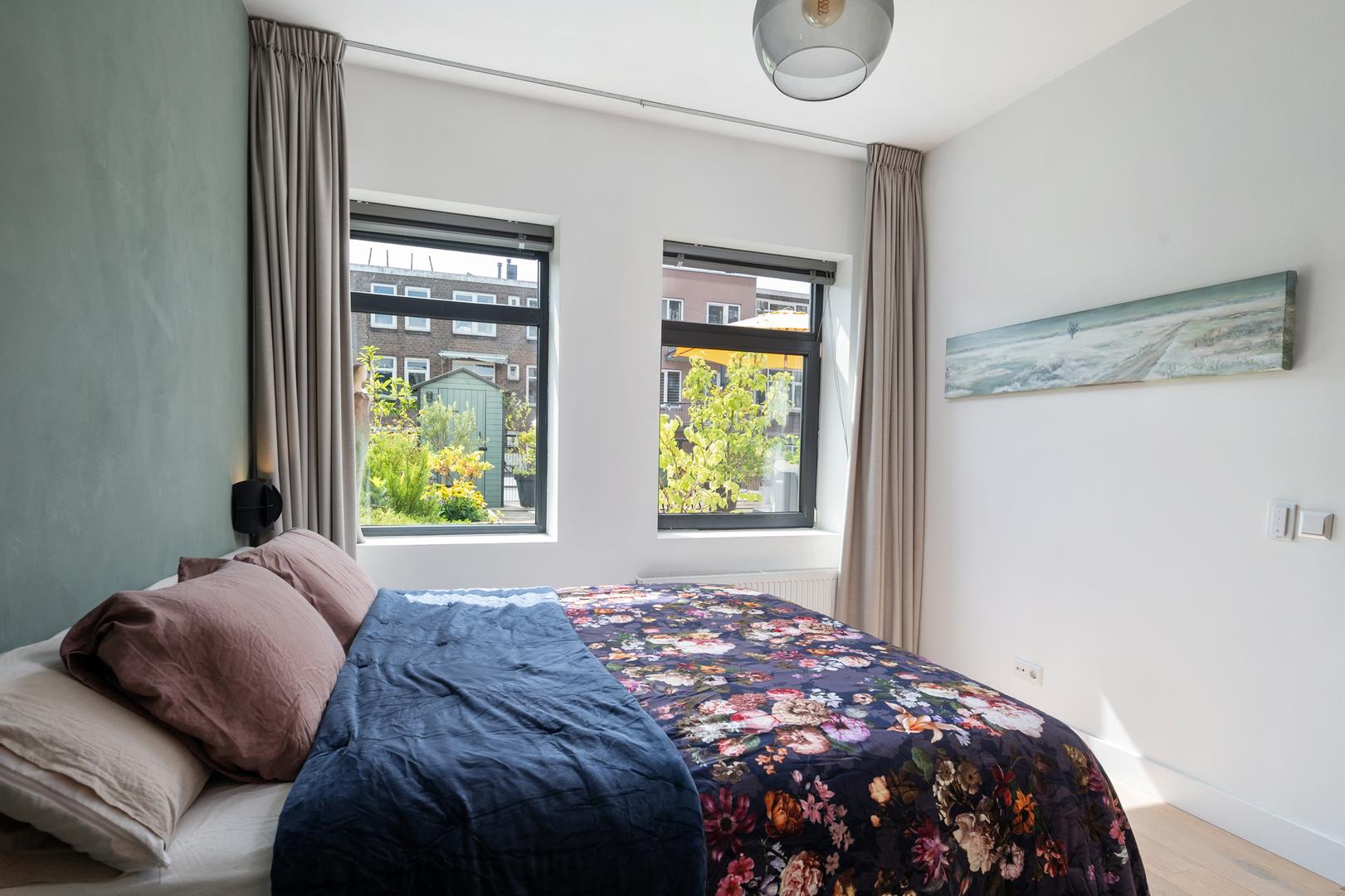 Foto 18 van Coolhaven 166-B