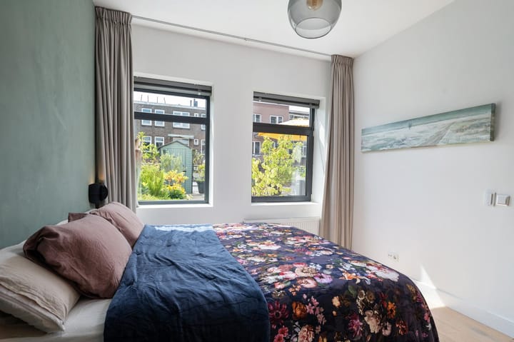 Foto 18 van Coolhaven 166-B