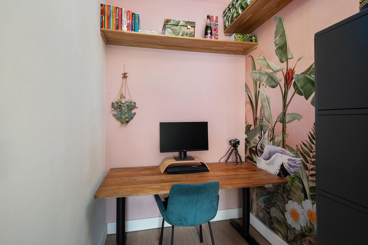 Foto 19 van Coolhaven 166-B