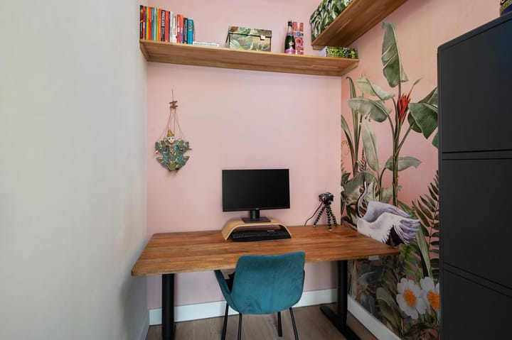 Foto 19 van Coolhaven 166-B