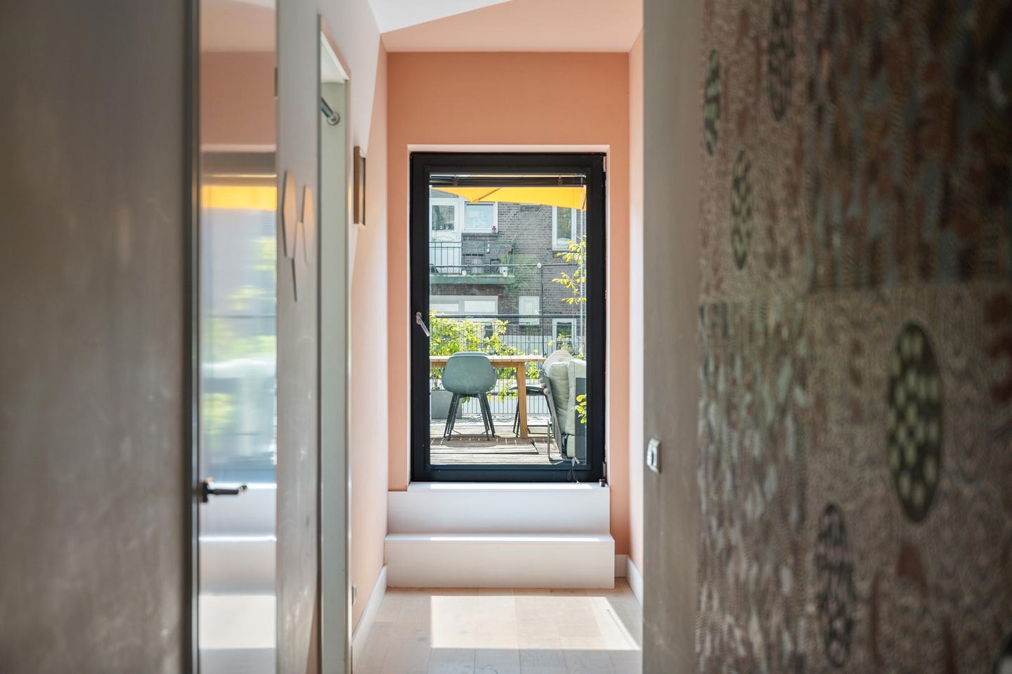 Foto 20 van Coolhaven 166-B