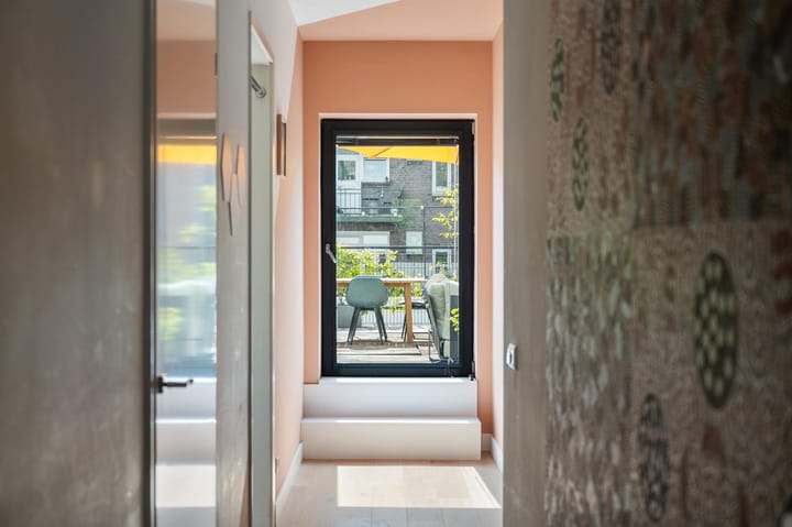 Foto 20 van Coolhaven 166-B