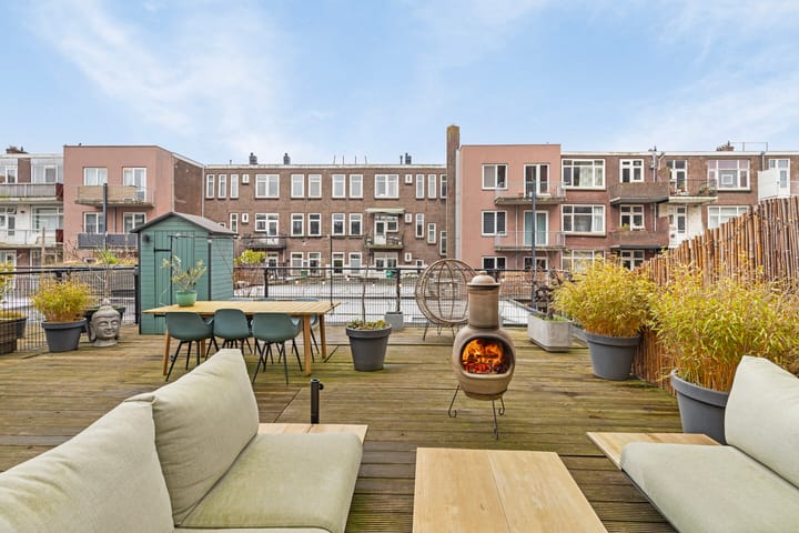 Foto 22 van Coolhaven 166-B