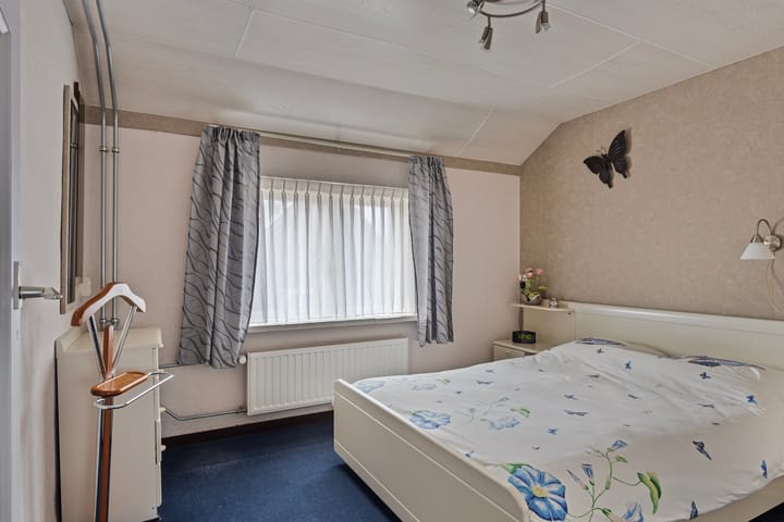 Foto 5 van Burg.Janssensstraat 2