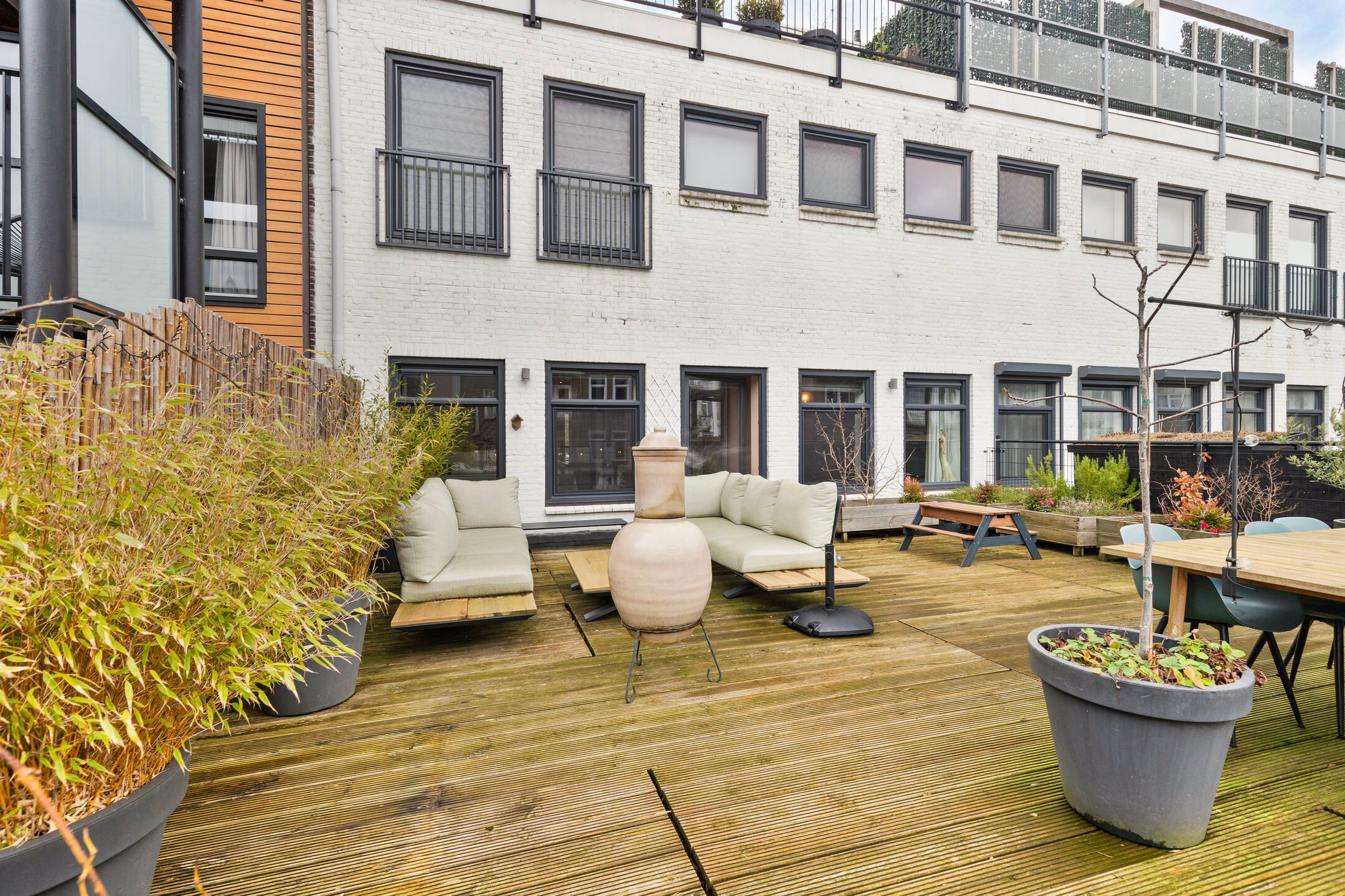 Foto 24 van Coolhaven 166-B