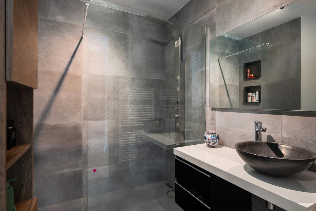 Foto 26 van Coolhaven 166-B