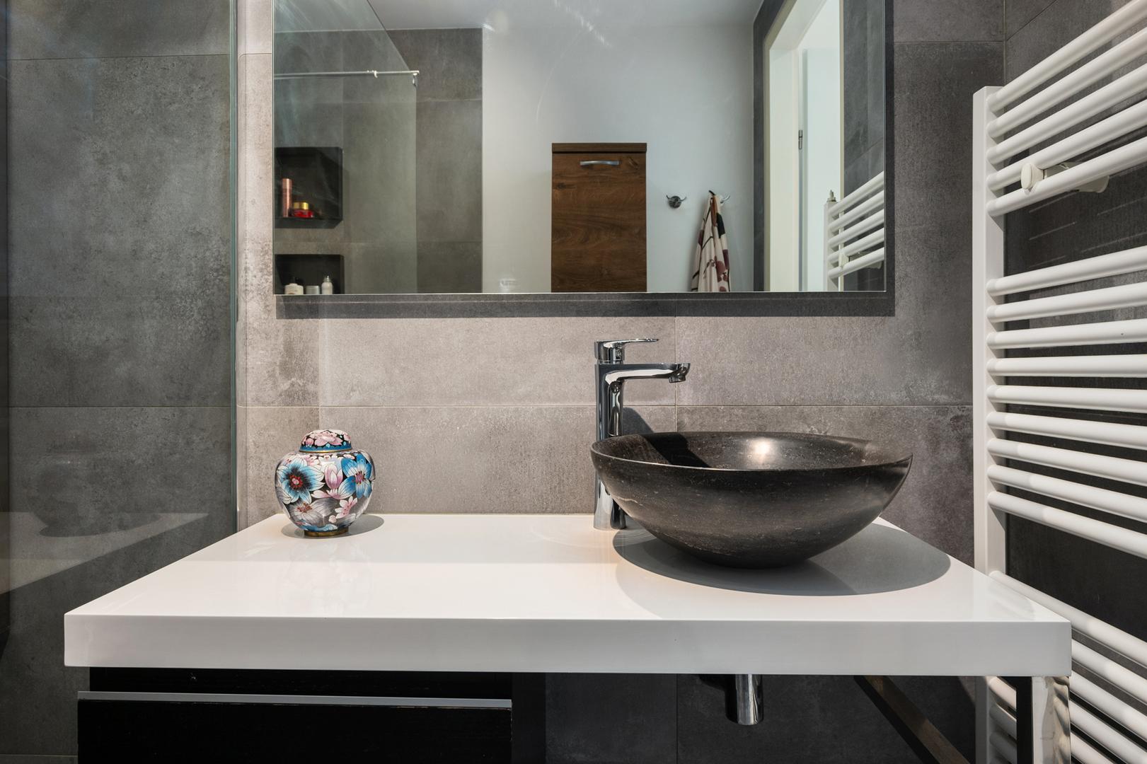 Foto 27 van Coolhaven 166-B