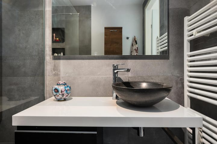 Foto 27 van Coolhaven 166-B