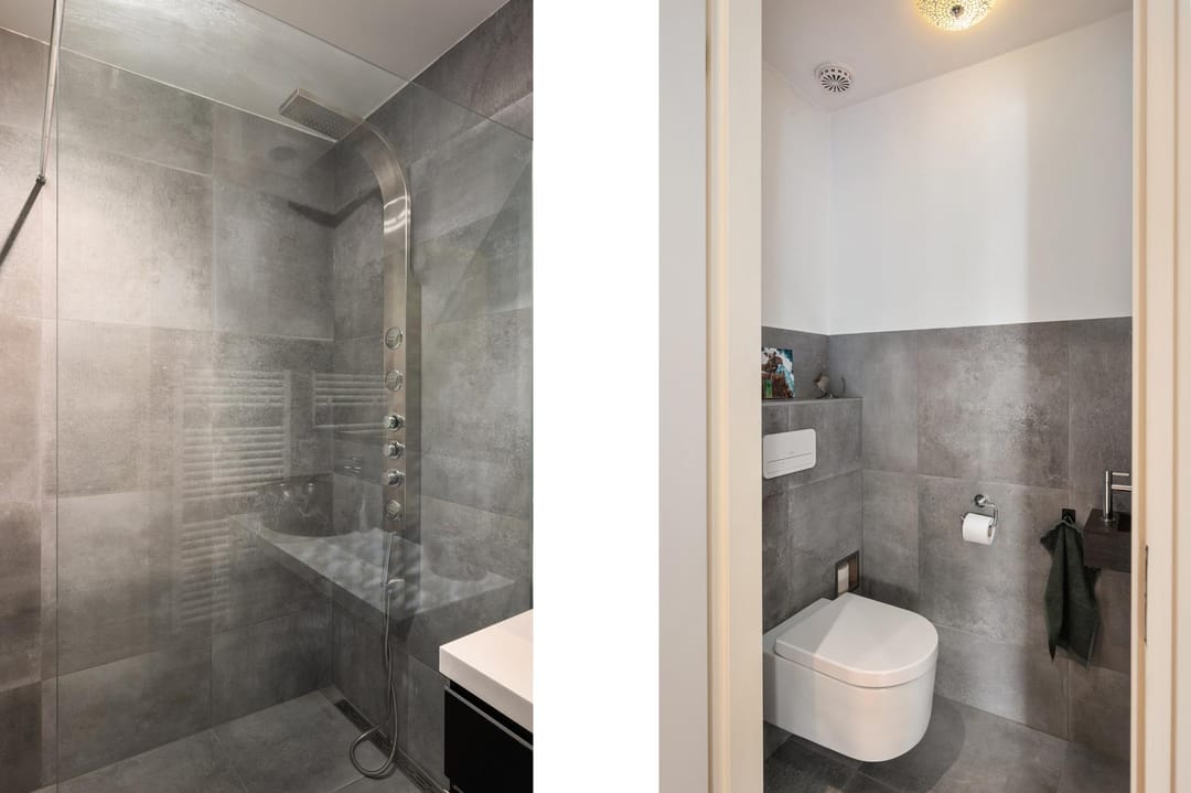 Foto 28 van Coolhaven 166-B