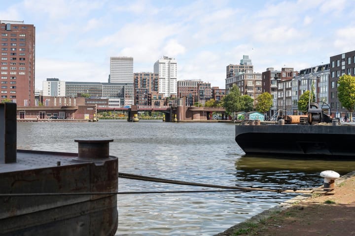 Foto 29 van Coolhaven 166-B