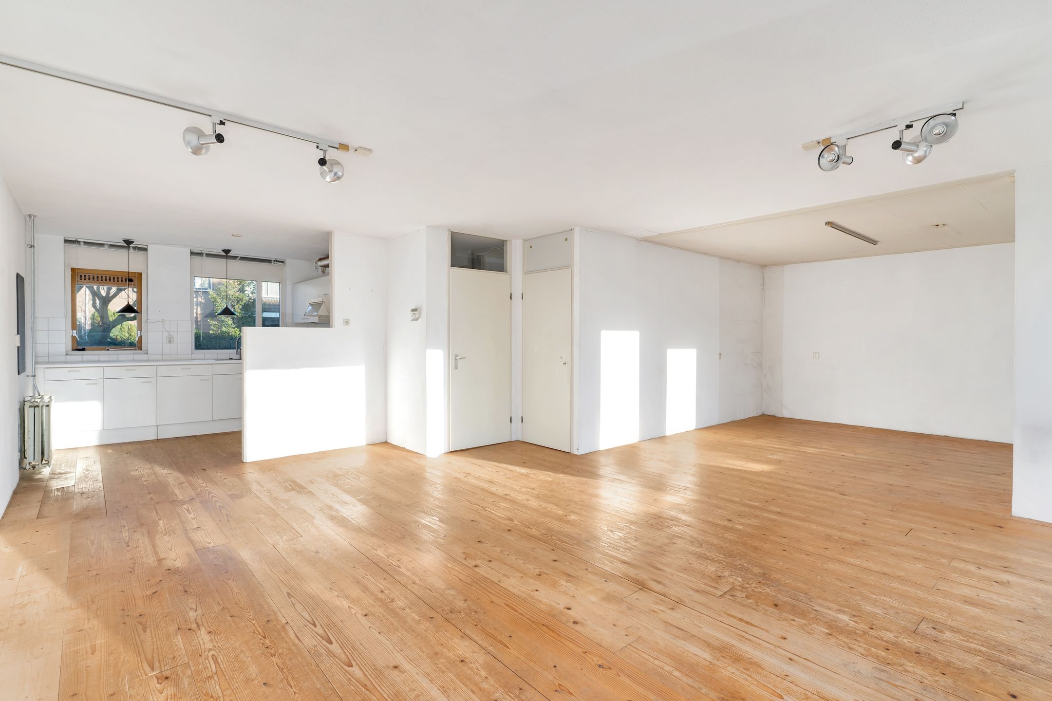 Foto 3 van Cornelia Schellingerlaan 14