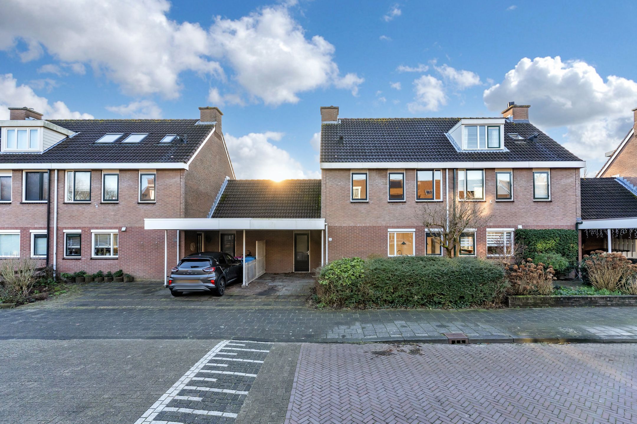 Foto 6 van Cornelia Schellingerlaan 14