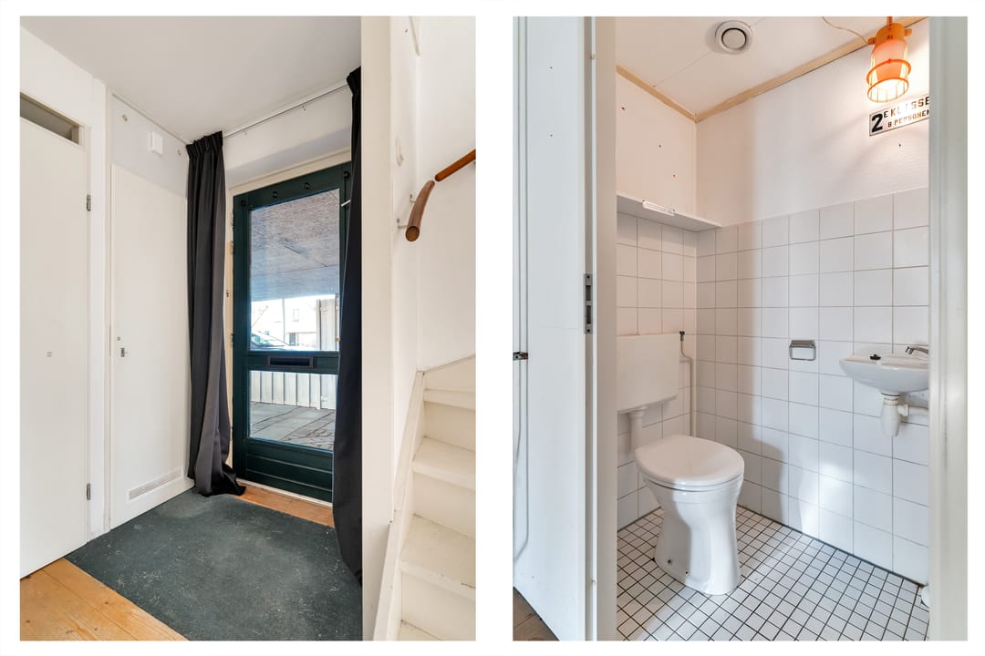 Foto 8 van Cornelia Schellingerlaan 14