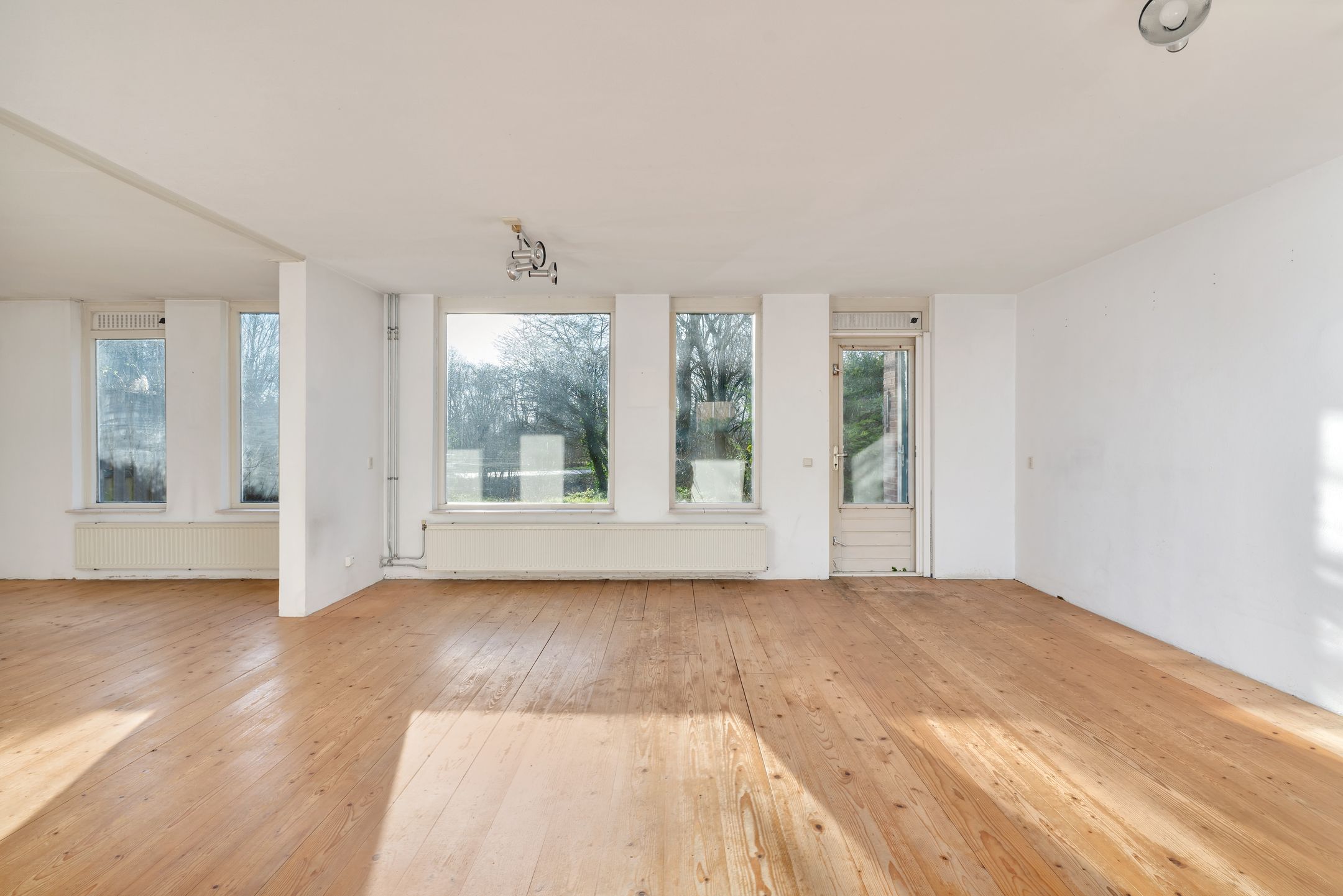 Foto 9 van Cornelia Schellingerlaan 14