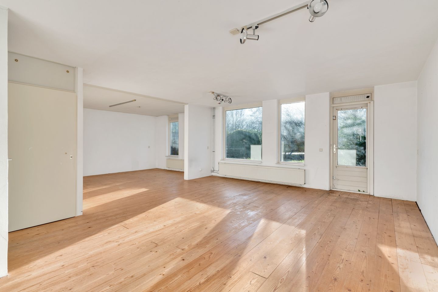 Foto 10 van Cornelia Schellingerlaan 14