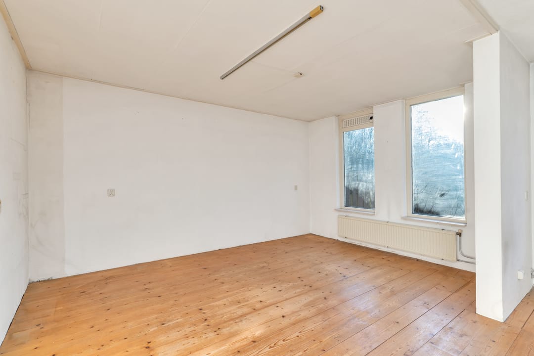 Foto 11 van Cornelia Schellingerlaan 14