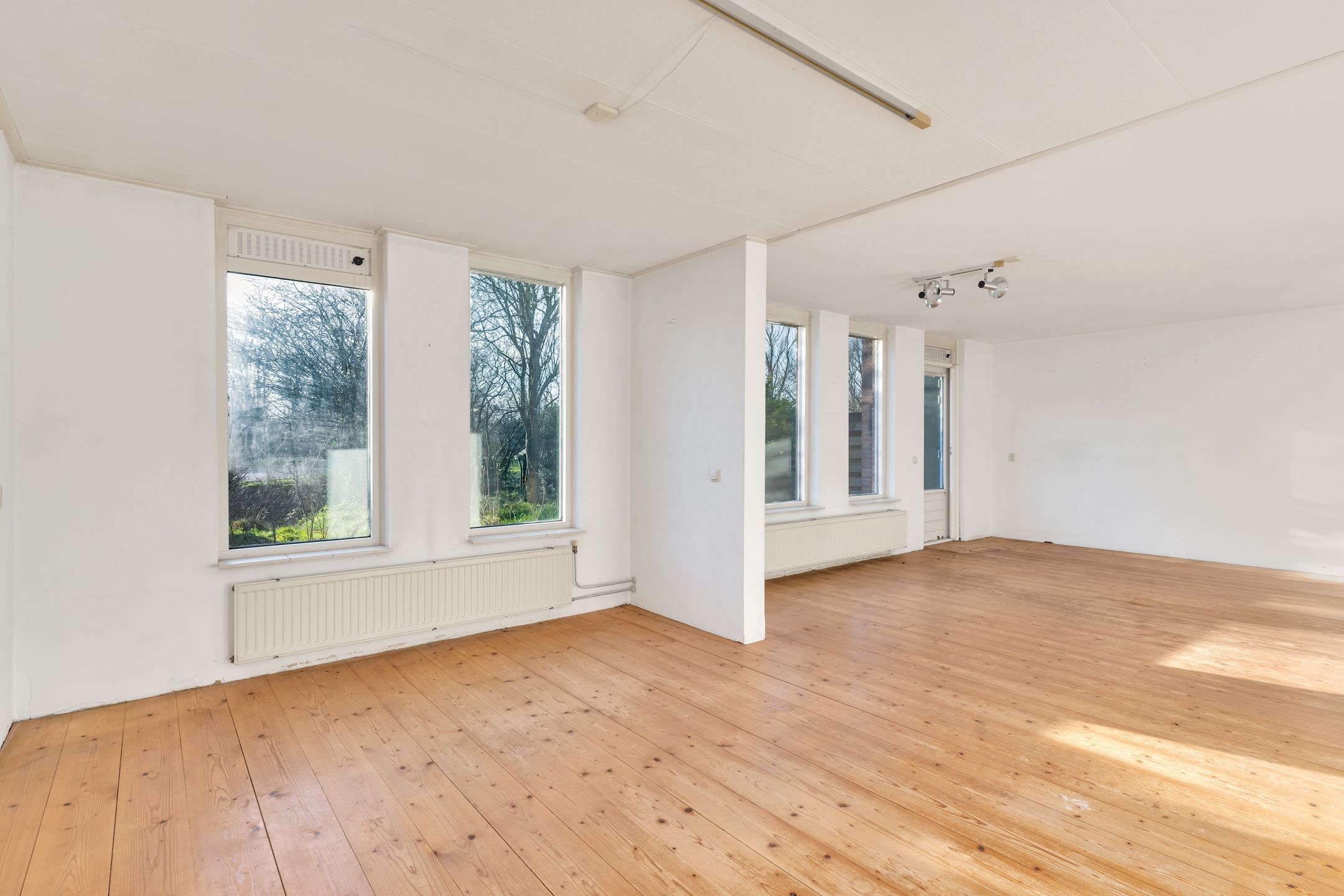 Foto 12 van Cornelia Schellingerlaan 14