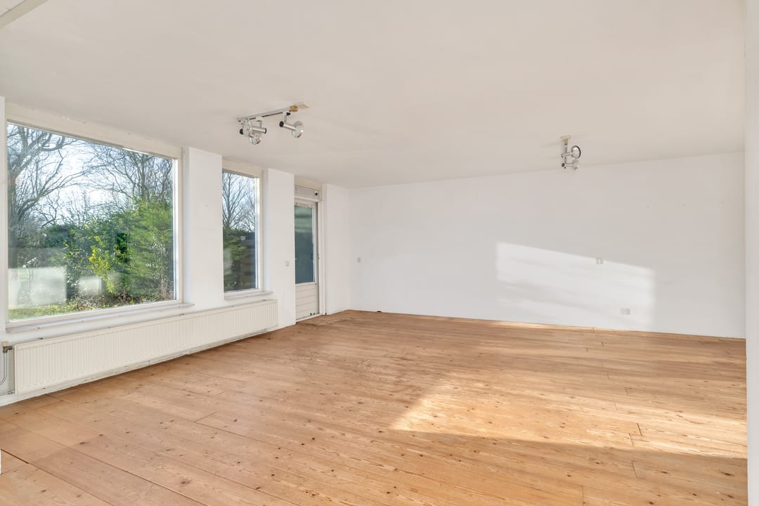 Foto 13 van Cornelia Schellingerlaan 14