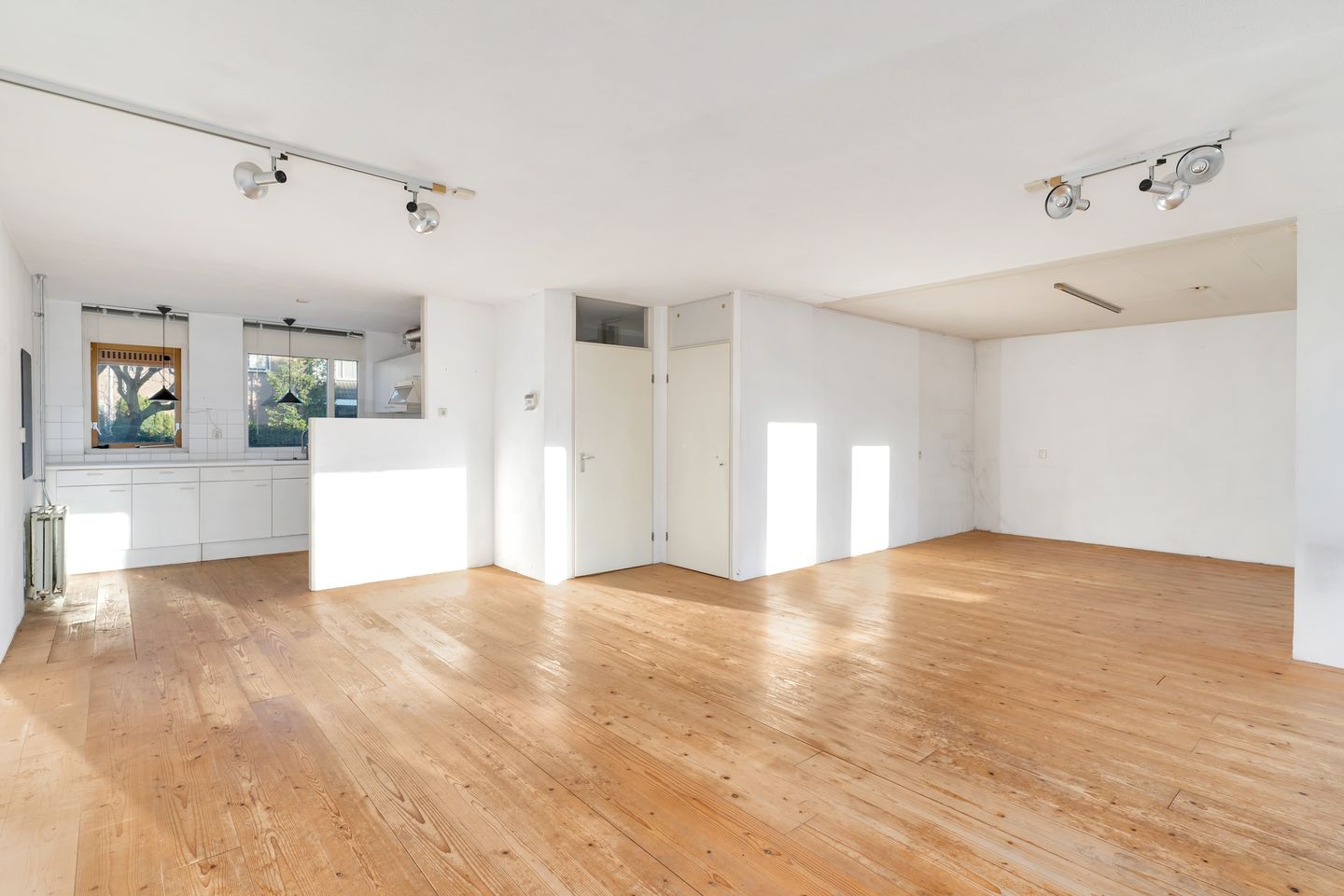 Foto 14 van Cornelia Schellingerlaan 14