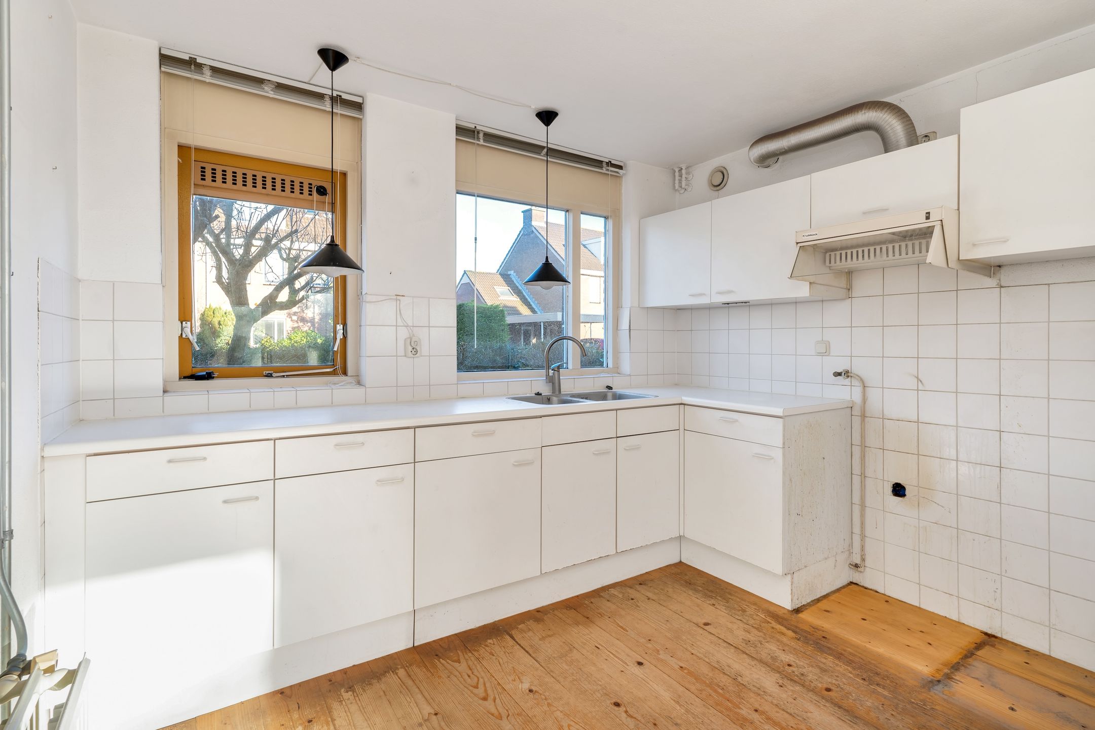 Foto 15 van Cornelia Schellingerlaan 14