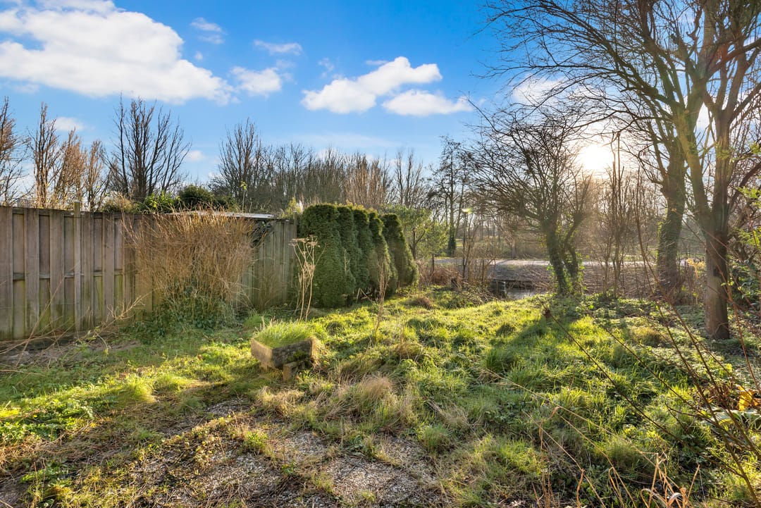 Foto 17 van Cornelia Schellingerlaan 14