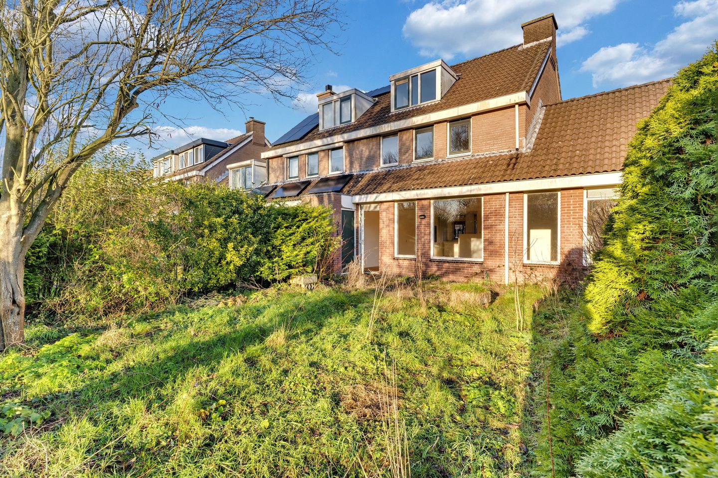 Foto 19 van Cornelia Schellingerlaan 14