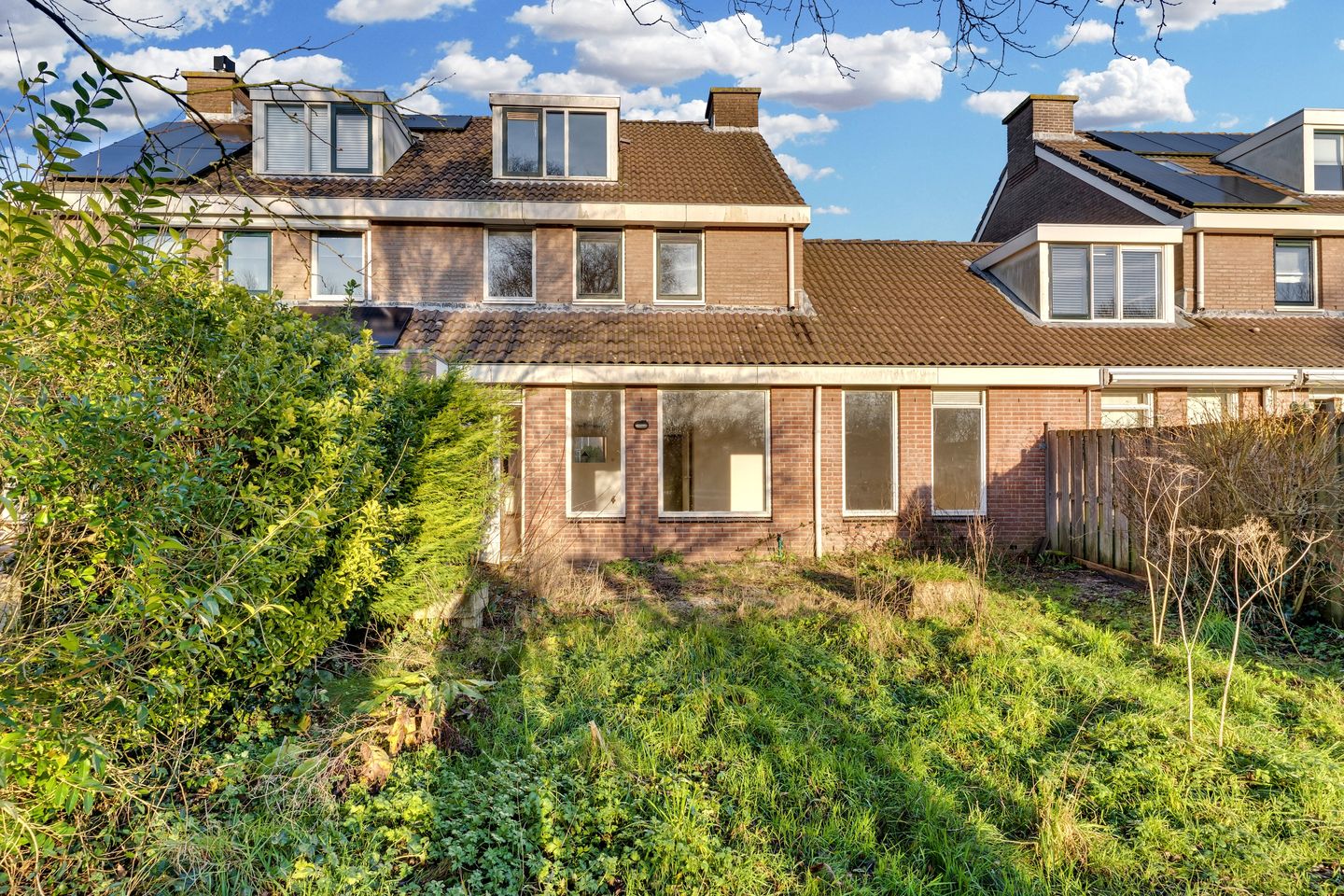 Foto 20 van Cornelia Schellingerlaan 14