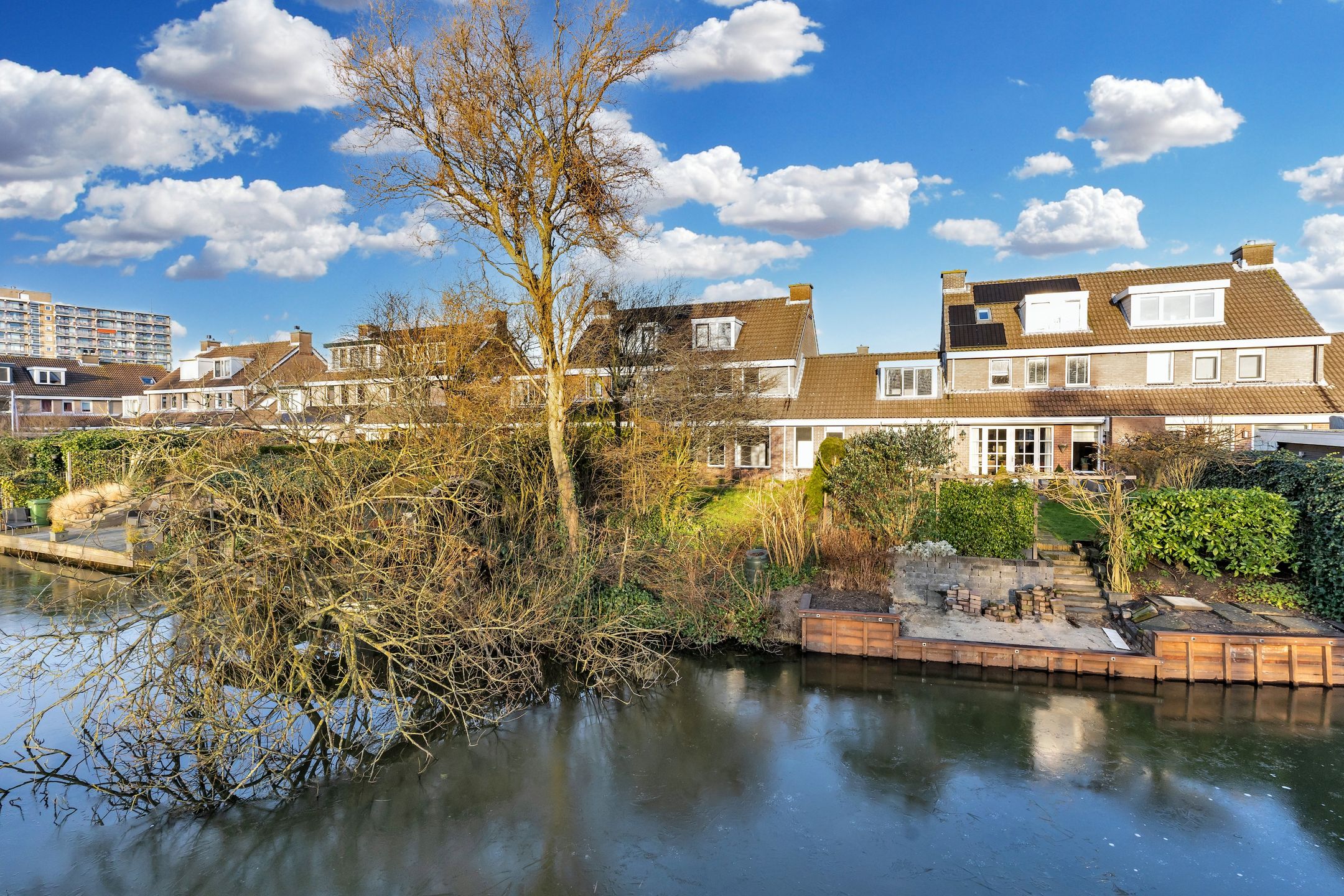 Foto 21 van Cornelia Schellingerlaan 14