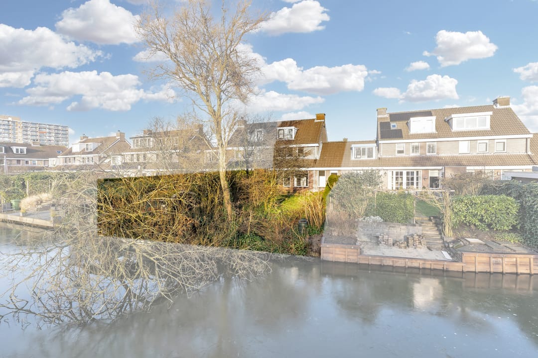 Foto 22 van Cornelia Schellingerlaan 14