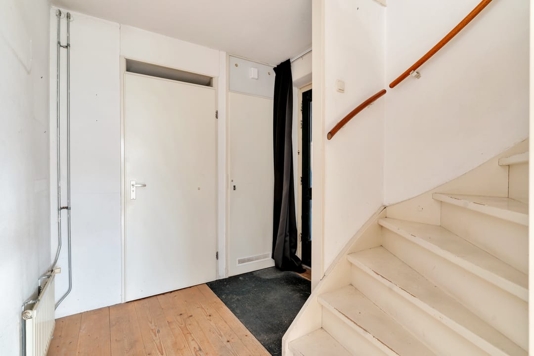 Foto 23 van Cornelia Schellingerlaan 14