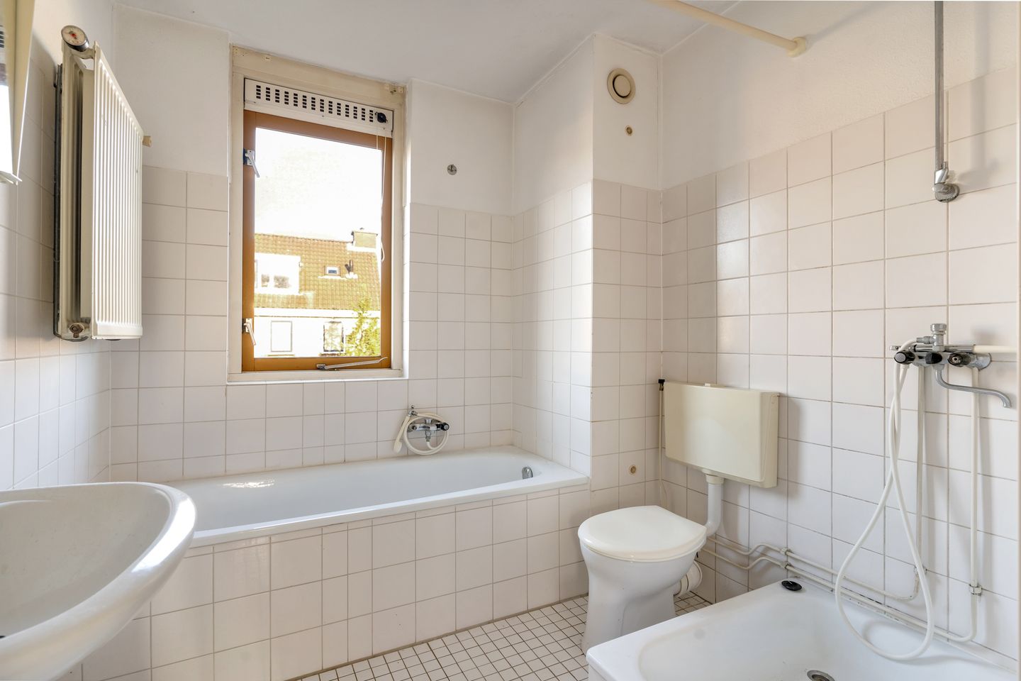 Foto 25 van Cornelia Schellingerlaan 14