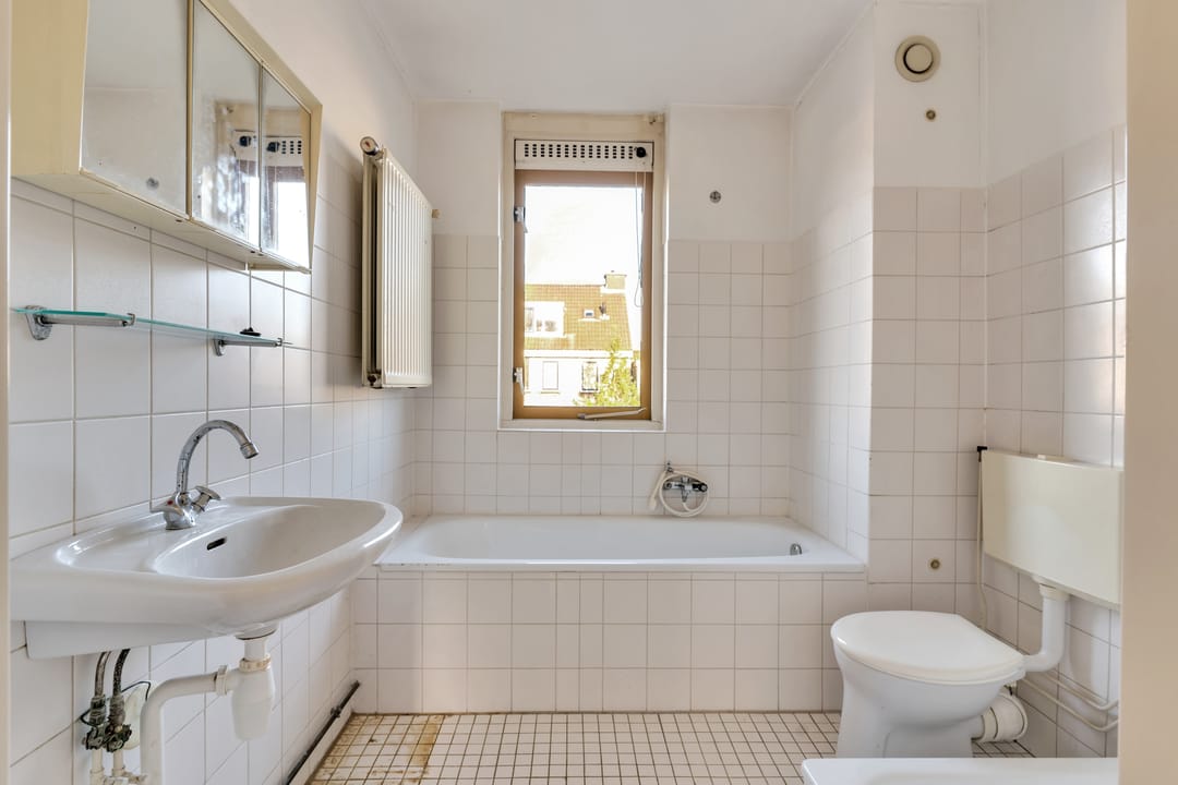 Foto 26 van Cornelia Schellingerlaan 14