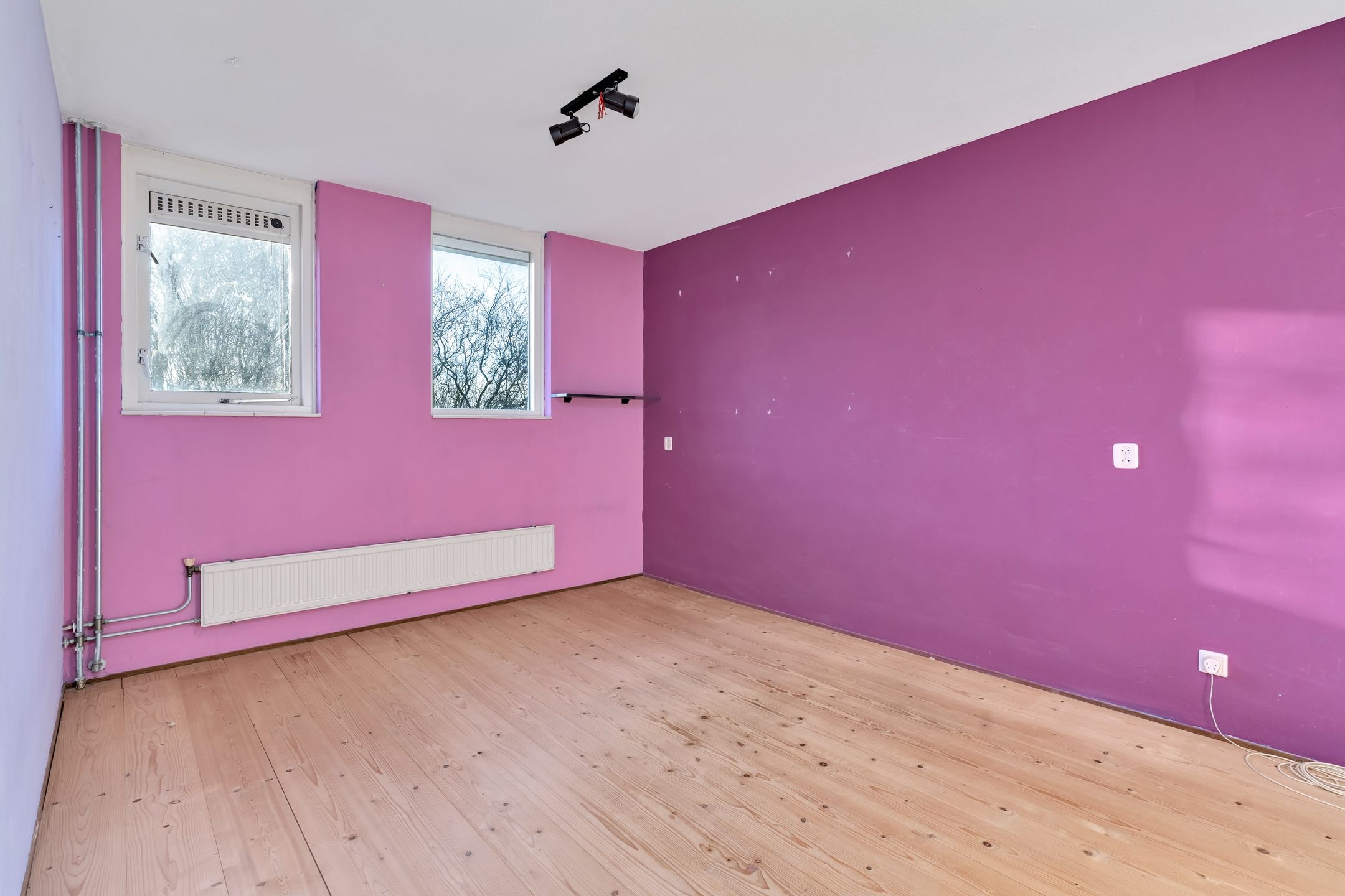 Foto 27 van Cornelia Schellingerlaan 14