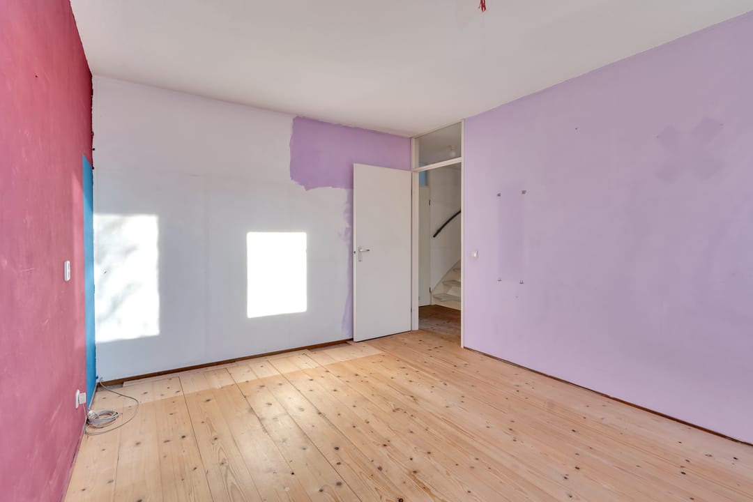 Foto 28 van Cornelia Schellingerlaan 14