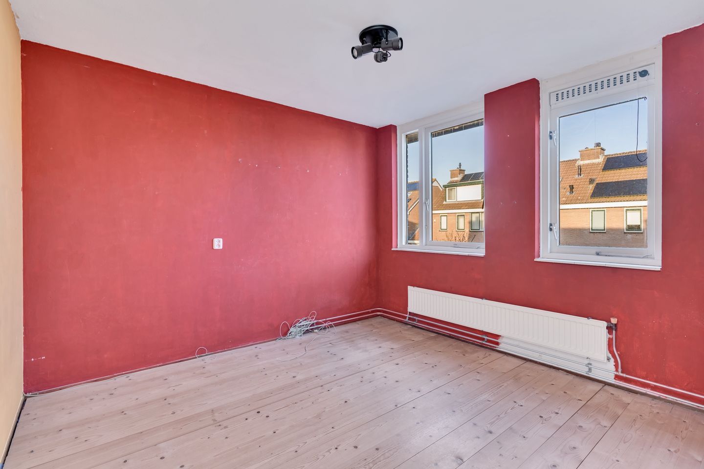 Foto 29 van Cornelia Schellingerlaan 14