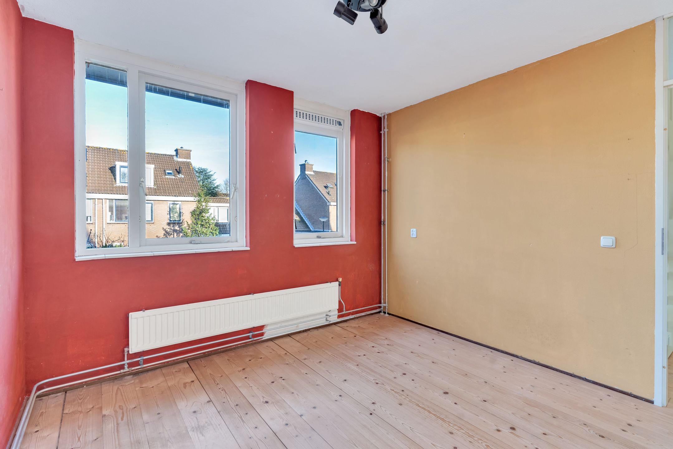 Foto 30 van Cornelia Schellingerlaan 14