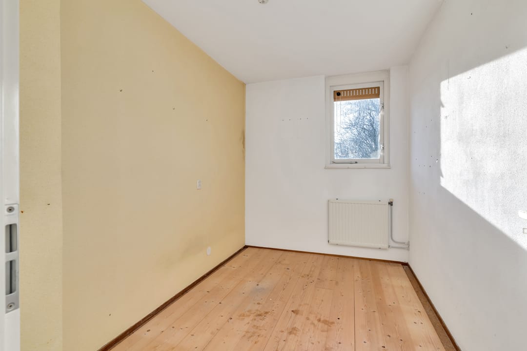 Foto 31 van Cornelia Schellingerlaan 14