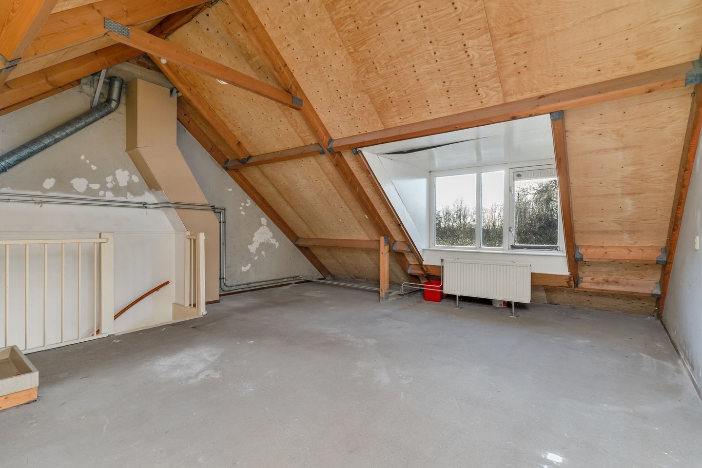 Foto 34 van Cornelia Schellingerlaan 14