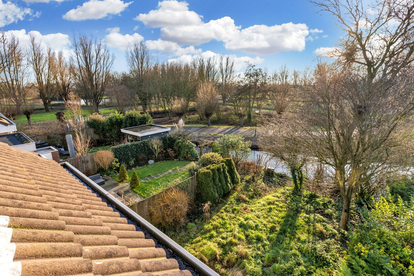 Foto 35 van Cornelia Schellingerlaan 14