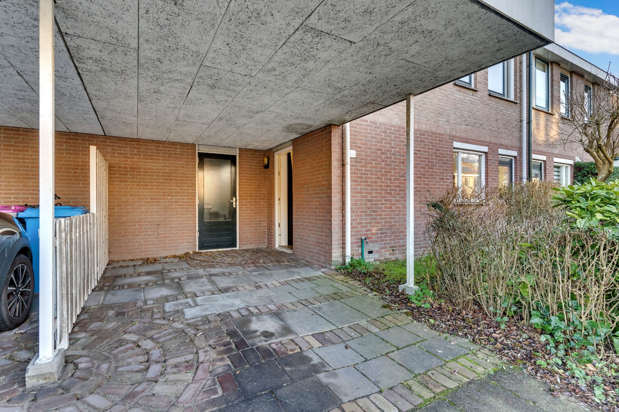 Foto 36 van Cornelia Schellingerlaan 14