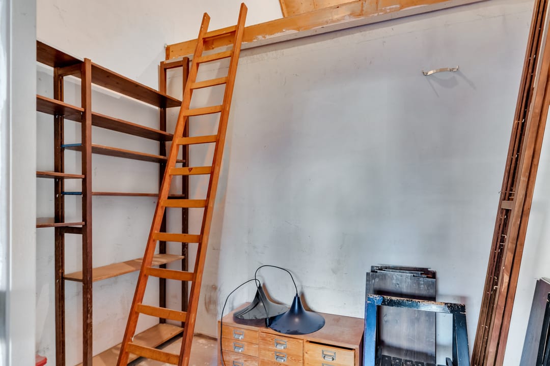 Foto 37 van Cornelia Schellingerlaan 14