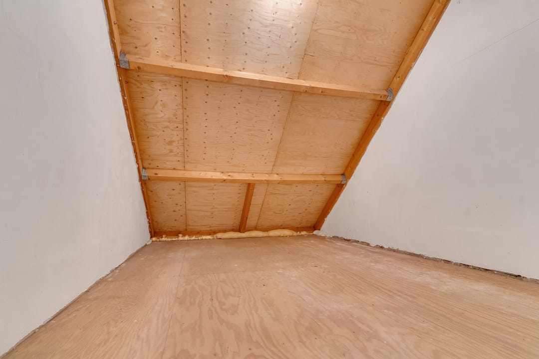 Foto 38 van Cornelia Schellingerlaan 14