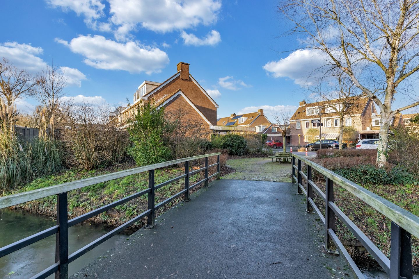 Foto 40 van Cornelia Schellingerlaan 14