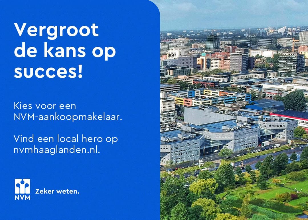 Foto 43 van Cornelia Schellingerlaan 14